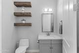21022 Aquarius Way - Photo 26