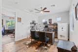 21022 Aquarius Way - Photo 27