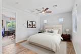 21022 Aquarius Way - Photo 28