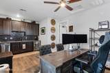 21022 Aquarius Way - Photo 29