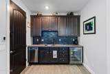 21022 Aquarius Way - Photo 30