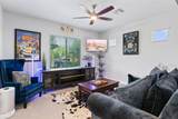 21022 Aquarius Way - Photo 31