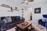 21022 Aquarius Way - Photo 32