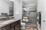 21022 Aquarius Way - Photo 33