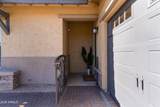 21022 Aquarius Way - Photo 34