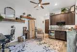 21022 Aquarius Way - Photo 35
