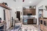 21022 Aquarius Way - Photo 36