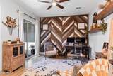 21022 Aquarius Way - Photo 37