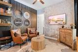 21022 Aquarius Way - Photo 38