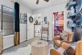 21022 Aquarius Way - Photo 39
