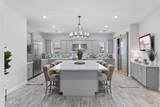 21022 Aquarius Way - Photo 4