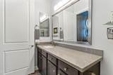 21022 Aquarius Way - Photo 41