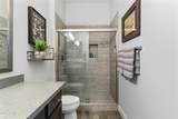 21022 Aquarius Way - Photo 42