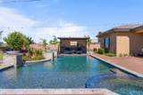 21022 Aquarius Way - Photo 43