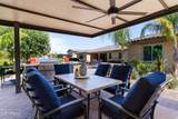 21022 Aquarius Way - Photo 44