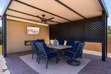 21022 Aquarius Way - Photo 45