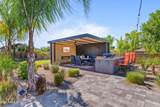 21022 Aquarius Way - Photo 46