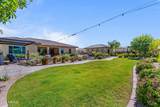 21022 Aquarius Way - Photo 47
