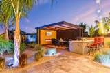 21022 Aquarius Way - Photo 48