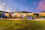 21022 Aquarius Way - Photo 49
