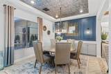 21022 Aquarius Way - Photo 5