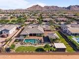 21022 Aquarius Way - Photo 51