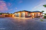 21022 Aquarius Way - Photo 53
