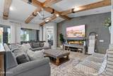 21022 Aquarius Way - Photo 6