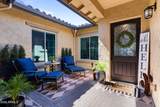 21022 Aquarius Way - Photo 7