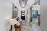 21022 Aquarius Way - Photo 8