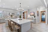 21022 Aquarius Way - Photo 9
