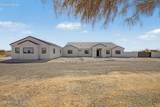 8236 Calle Hermosa Circle - Photo 1