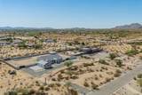 8236 Calle Hermosa Circle - Photo 101