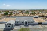 8236 Calle Hermosa Circle - Photo 102