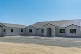 8236 Calle Hermosa Circle - Photo 103