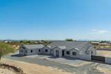 8236 Calle Hermosa Circle - Photo 104
