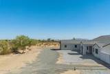 8236 Calle Hermosa Circle - Photo 105