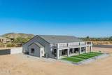 8236 Calle Hermosa Circle - Photo 106