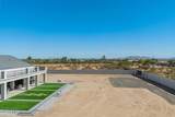 8236 Calle Hermosa Circle - Photo 107