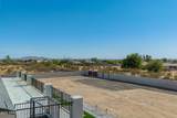 8236 Calle Hermosa Circle - Photo 108