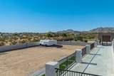 8236 Calle Hermosa Circle - Photo 109