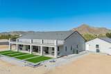 8236 Calle Hermosa Circle - Photo 110