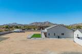 8236 Calle Hermosa Circle - Photo 111
