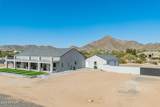 8236 Calle Hermosa Circle - Photo 112