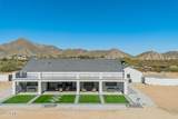 8236 Calle Hermosa Circle - Photo 113