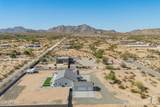 8236 Calle Hermosa Circle - Photo 120