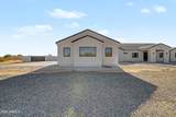 8236 Calle Hermosa Circle - Photo 2