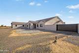 8236 Calle Hermosa Circle - Photo 3