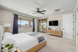 8236 Calle Hermosa Circle - Photo 36