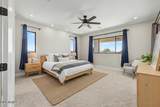 8236 Calle Hermosa Circle - Photo 37